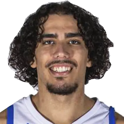Mehdi Bouhmama