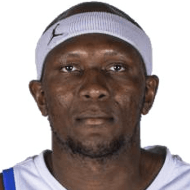 Cheick SOUMAORO