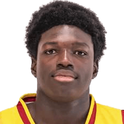 Adama NDIAYE