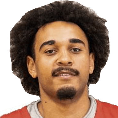Théo DA SILVA