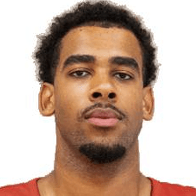 Adam MARQUES