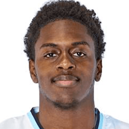 Peter BIASSOU