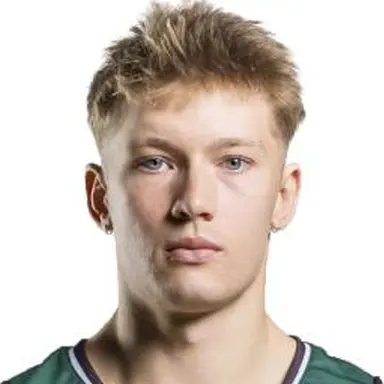 Leo DEBRUHL