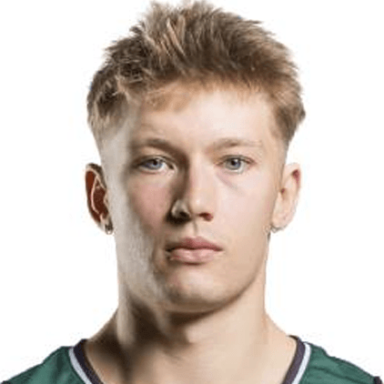 Leo DeBruhl