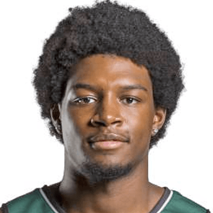 Adama Koné