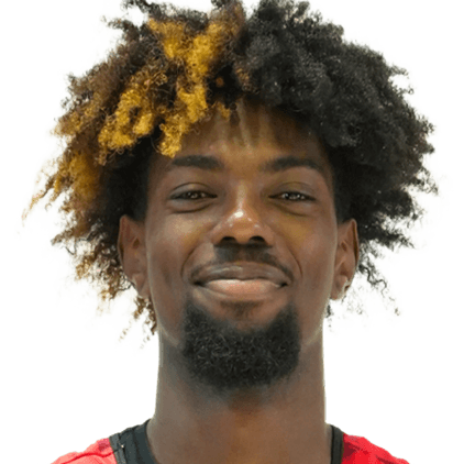 Tayris DIABATE
