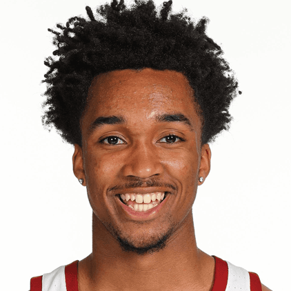 Bryce Wills