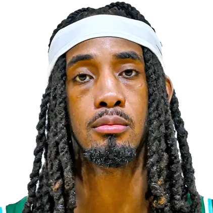 Quinton Rose
