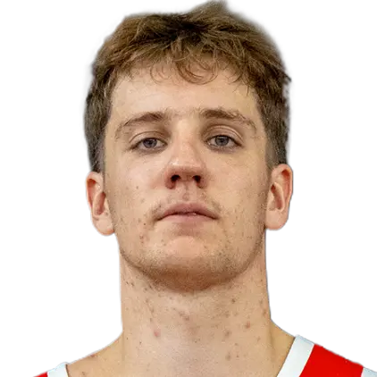 Quentin GONDA