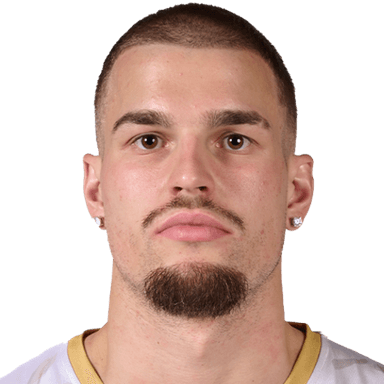 Ben KOVAC