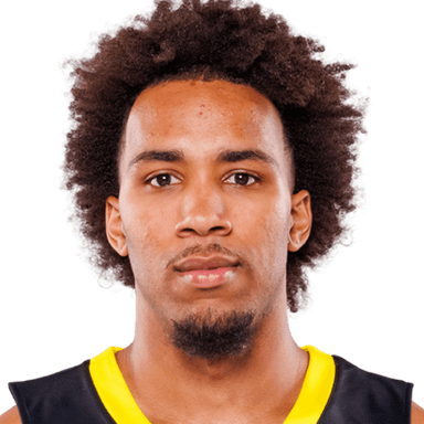 Robert FORD III