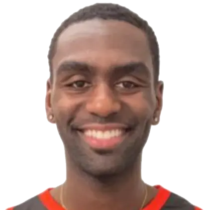 Zavian McLean