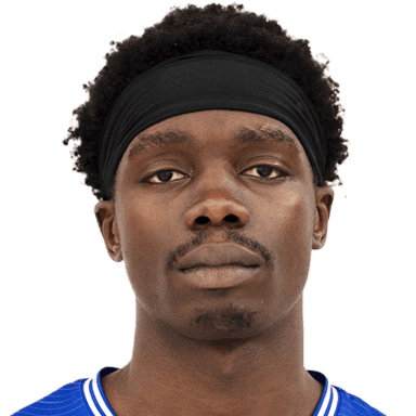 Karim MANE