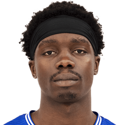 Karim MANE