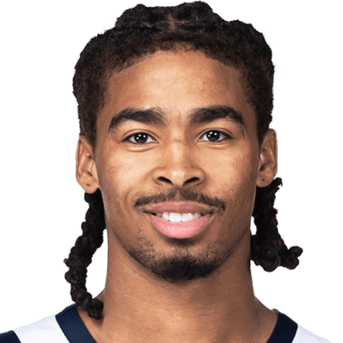 Keshon GILBERT