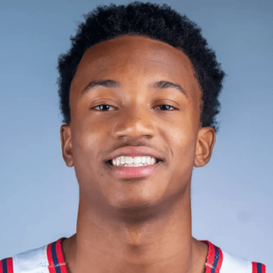 Jonathan PIERRE