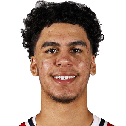 Will RILEY