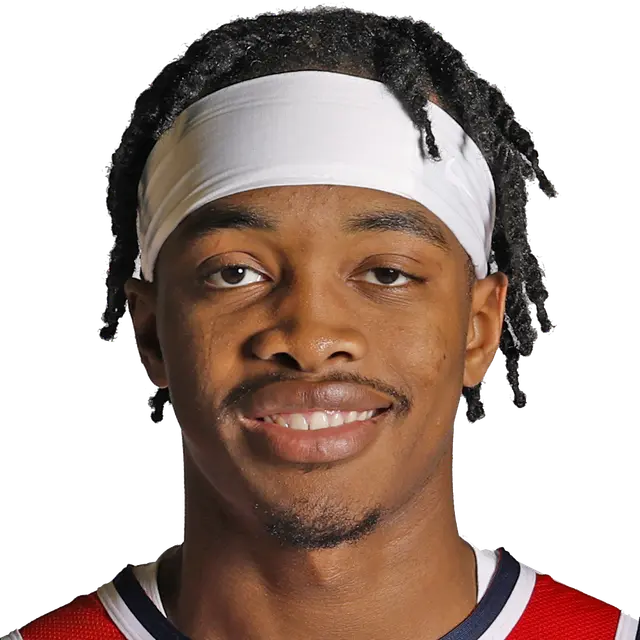 Bilal Coulibaly