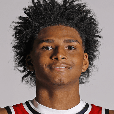 A.J. JOHNSON