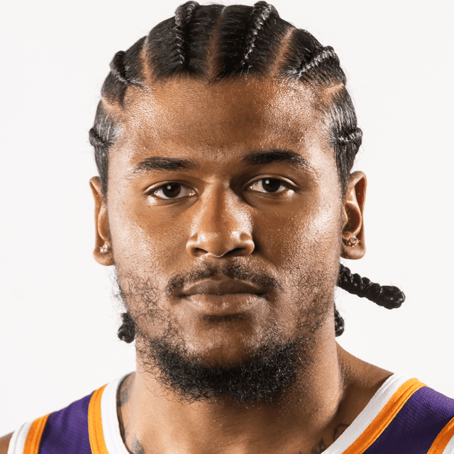 Jalen Green