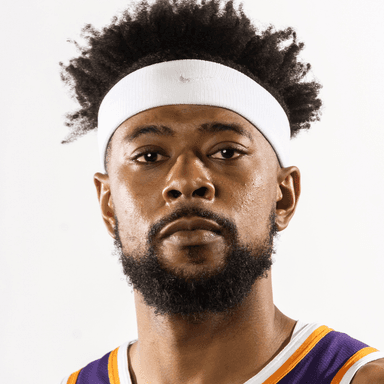 Jordan GOODWIN