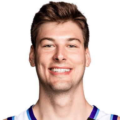 Kyle FILIPOWSKI