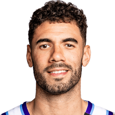 Georges NIANG