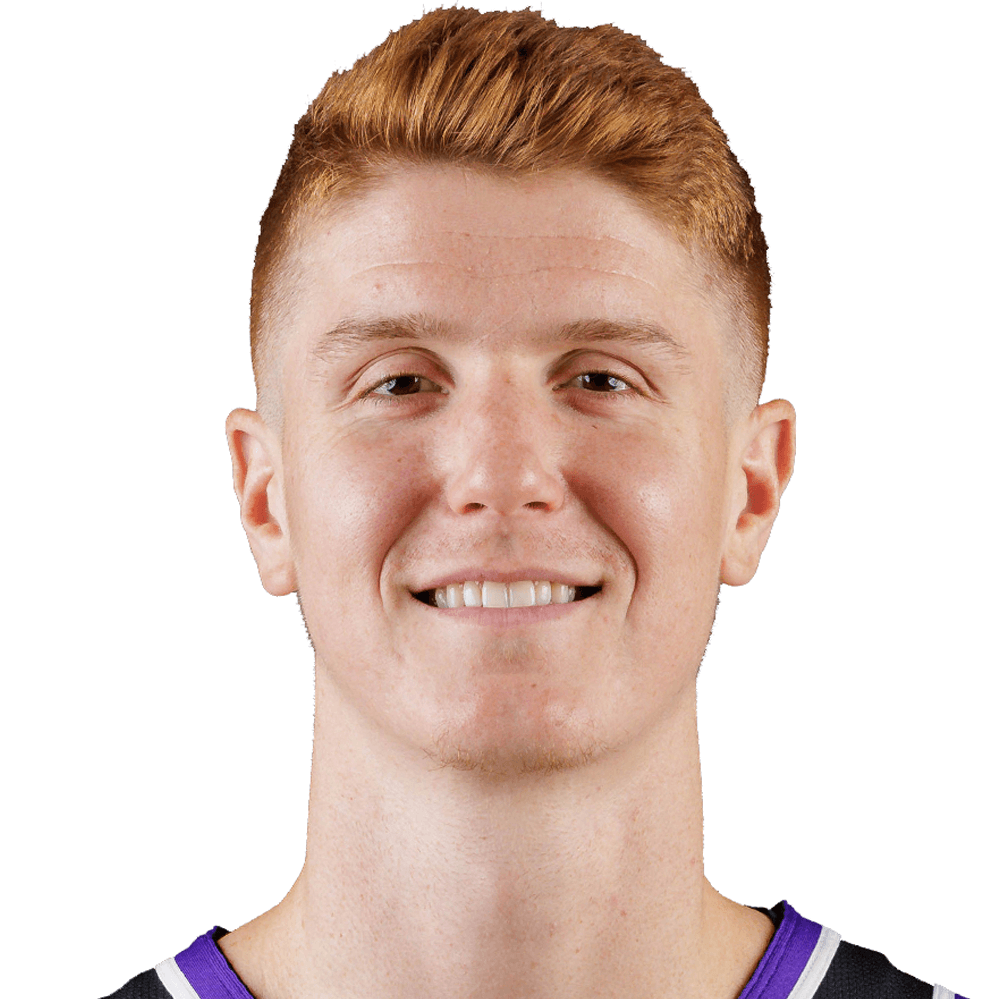 Kevin HUERTER