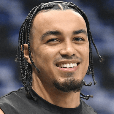 Tre JONES