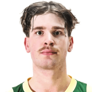 Lachlan OLBRICH