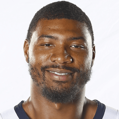 Marcus SMART