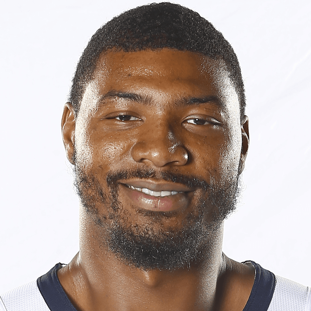 Marcus SMART