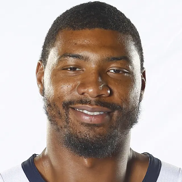 Marcus Smart