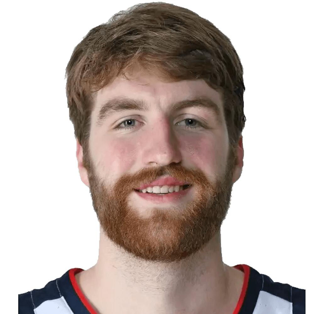 Drew TIMME
