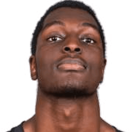 Dylan HAVYARIMANA