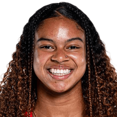 Cassandre PROSPER