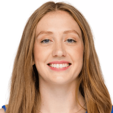 Gianna KNEEPKENS