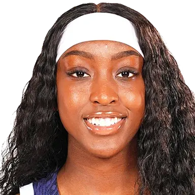 Flau'jae JOHNSON