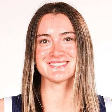 Grace VANSLOOTEN