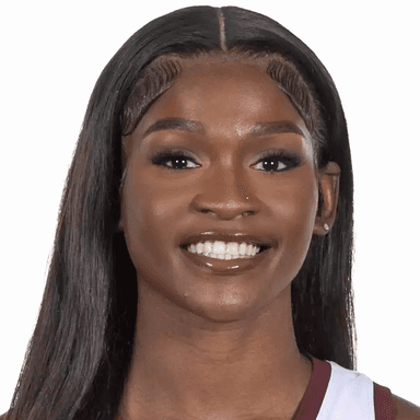 Aicha COULIBALY
