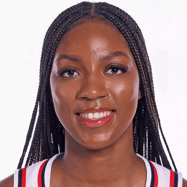 Serah WILLIAMS
