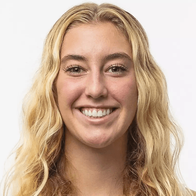 Lucy OLSEN