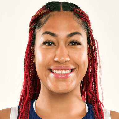 Shakira AUSTIN