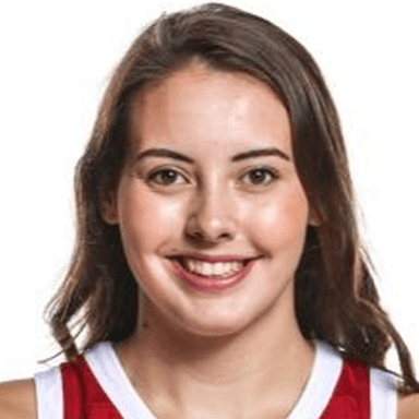 Mackenzie HOLMES