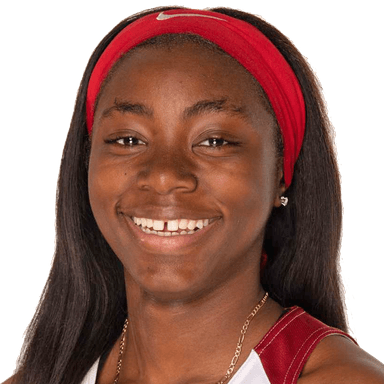Marquesha DAVIS