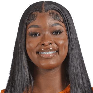 Rickea JACKSON