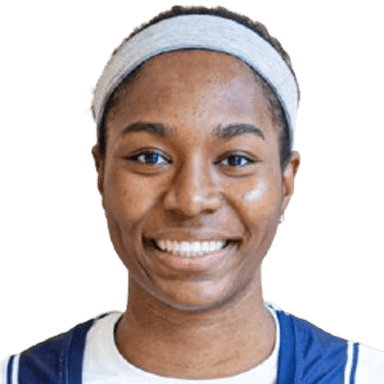Bree HALL