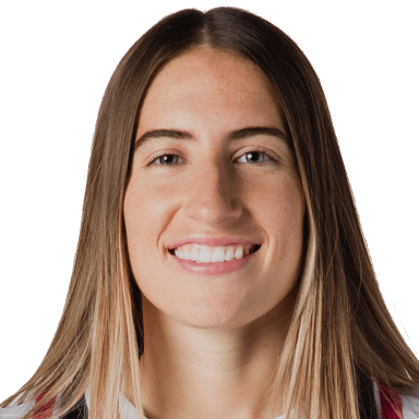 Kate MARTIN