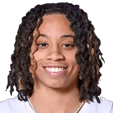 J.J. QUINERLY