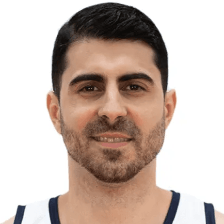 Nemanja MITROVIC